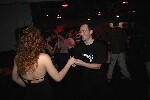 2007 11 10 fous swing 023